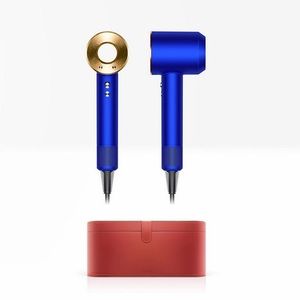 Meet your Posher, Duke